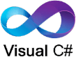 C#
