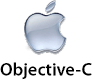 Objective-C