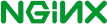 nginx