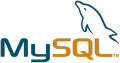 MySQL