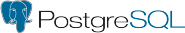 PostgreSQL