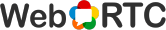 WebRTC