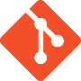 Git
