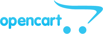 OpenCart