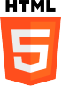 HTML5