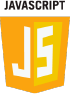 JavaScript
