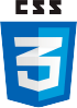 CSS3
