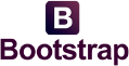 Bootstrap