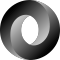 JSON