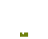 Разработка сайта для Desktop