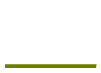 Разработка сайта для Notebook