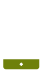 Разработка сайта для Mobile