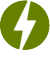 AMP версия сайта