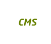 Работаем с CMS