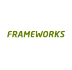 Работаем с Framework