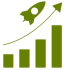 SEO оптимизация
