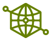 Open Graph