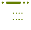 Schema.org