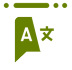 Удобная админка