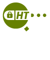 Соединение HTTPS