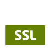 SSL Сертификат