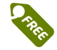 Бесплатно